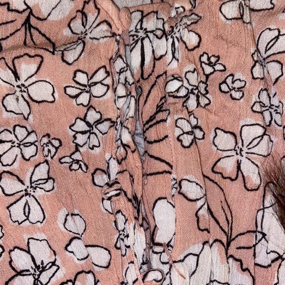 Dress - Picture 3 of 4